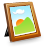 finalproduct copy.jpg